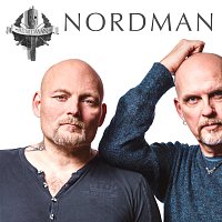 Nordman – Var igen