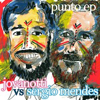 Jovanotti vs Sergio Mendes – Punto EP