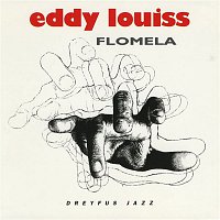 Eddy Louiss – Flomela
