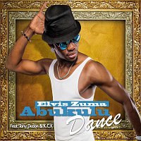 Elvis Zuma – Abukulu Dance