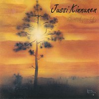 Jussi Kinnunen – Aurinkopaikka