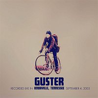 Guster – Live in Knoxville 9/4/03