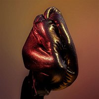 C. Tangana – No Te Pegas
