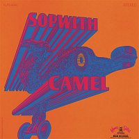 Sopwith Camel – The Sopwith Camel (Bonus Track)