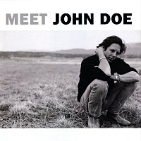 John Doe – Meet John Doe