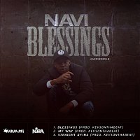 NAVI – Blessings