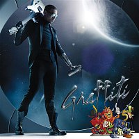 Chris Brown – Graffiti (Expanded Edition)