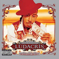 Ludacris – The Red Light District