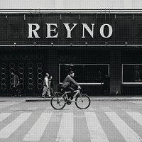 Reyno – Fluye [En Directo]