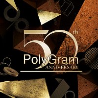 - - – Stars On PolyGram 50 (PolyGram 50th Anniversary)