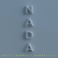 Cali Y El Dandee, Danna Paola – Nada