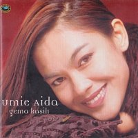 Umie Aida – Gema Kasih