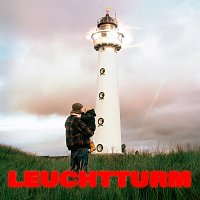 FiNCH – LEUCHTTURM