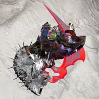 jiafeng – ???? [Remixes]