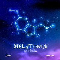 Smew – Melatonin