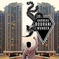 Andreas Bourani – Wunder