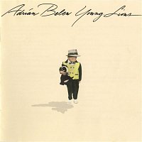 Adrian Belew – Young Lions