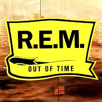 R.E.M. – Out Of Time