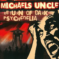 Return of Dark Psychedelia
