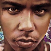 Yung Berg – Look What You Made Me