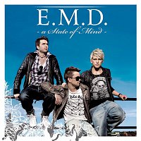 E.M.D. – A State Of Mind