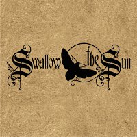 Swallow The Sun – New Moon / Servant of Sorrow