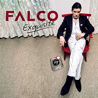 Falco – Exquisite