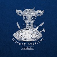 Support Lesbiens – Pohádka