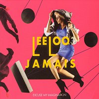 LeeLooJamais – Excuse my imagination