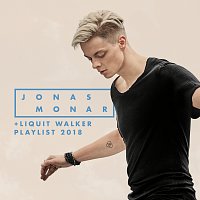 Jonas Monar, Liquit Walker – Playlist [2018]