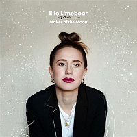 Elle Limebear – Maker of the Moon