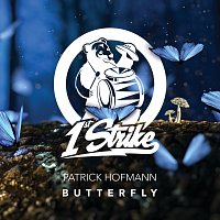 Patrick Hofmann – Butterfly