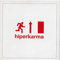 Hiperkarma – Hiperkarma
