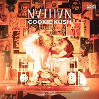 NATHAN – Cookie Kush