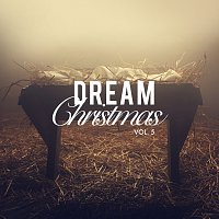 Různí interpreti – DREAM Christmas Vol. 5