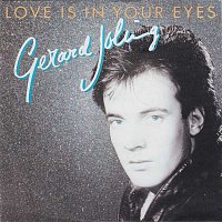 Gerard Joling – Love Is In Your Eyes