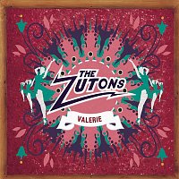 The Zutons – Valerie