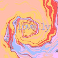 The Bitt Brothers, uChill – love.ly