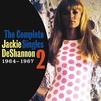 Jackie DeShannon – The Complete Singles Vol. 2 (1964-1967)