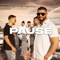 OMAR – PAUSE