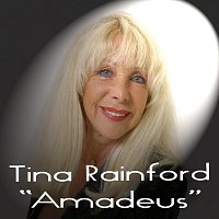 Tina Rainford – Amadeus