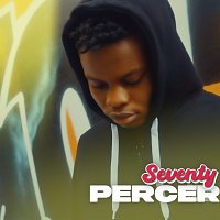 Seventy – Percer