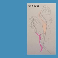 Gawjuss – MIXTAPE//002