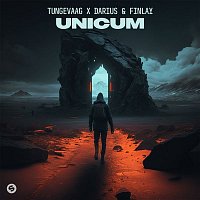 Tungevaag X Darius & Finlay – Unicum (Extended Mix)