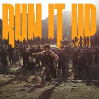 Hanumankind – Run It Up