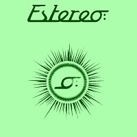 Přední strana obalu CD Hear Me