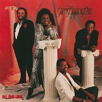 Gladys Knight & The Pips – All Our Love