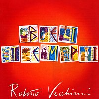 Roberto Vecchioni – Bei Tempi