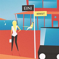 Eini – Kriisit