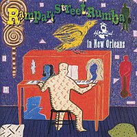 Various Artists.. – Rampart Street Rumba: Hannibal In New Orleans